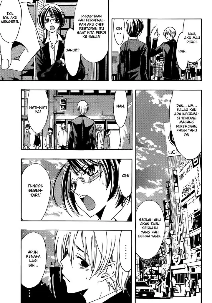 image-komik-kimi-no-iru-machi-chapter-239-16/17