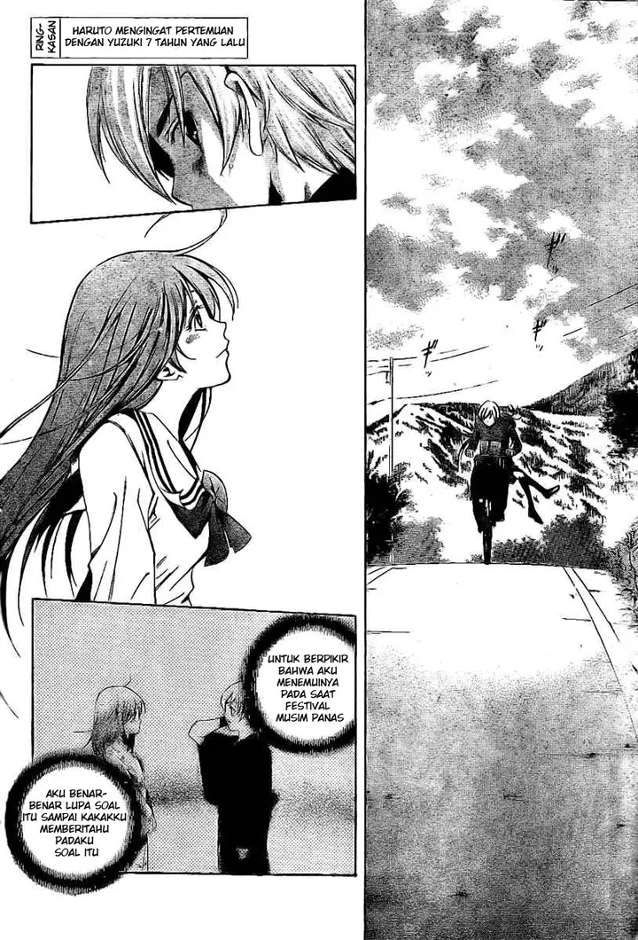 image-komik-kimi-no-iru-machi-chapter-24-1/19