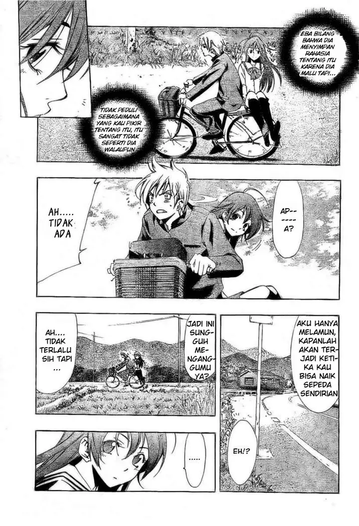 image-komik-kimi-no-iru-machi-chapter-24-2/19