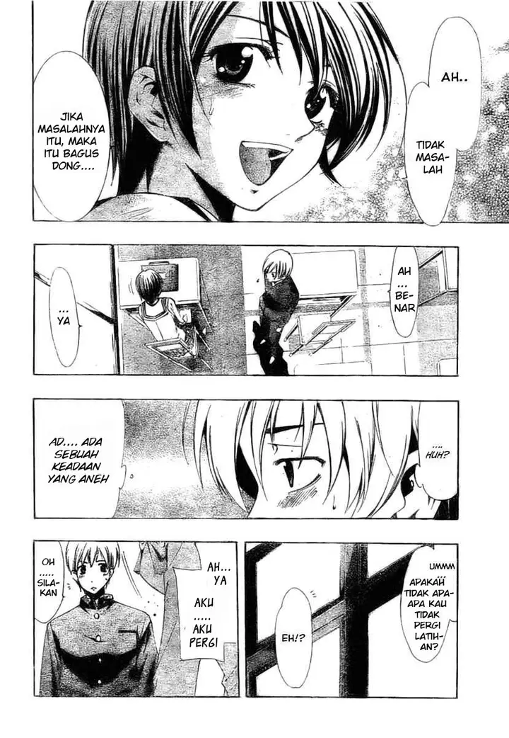 image-komik-kimi-no-iru-machi-chapter-24-7/19