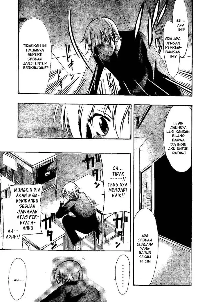 image-komik-kimi-no-iru-machi-chapter-24-12/19