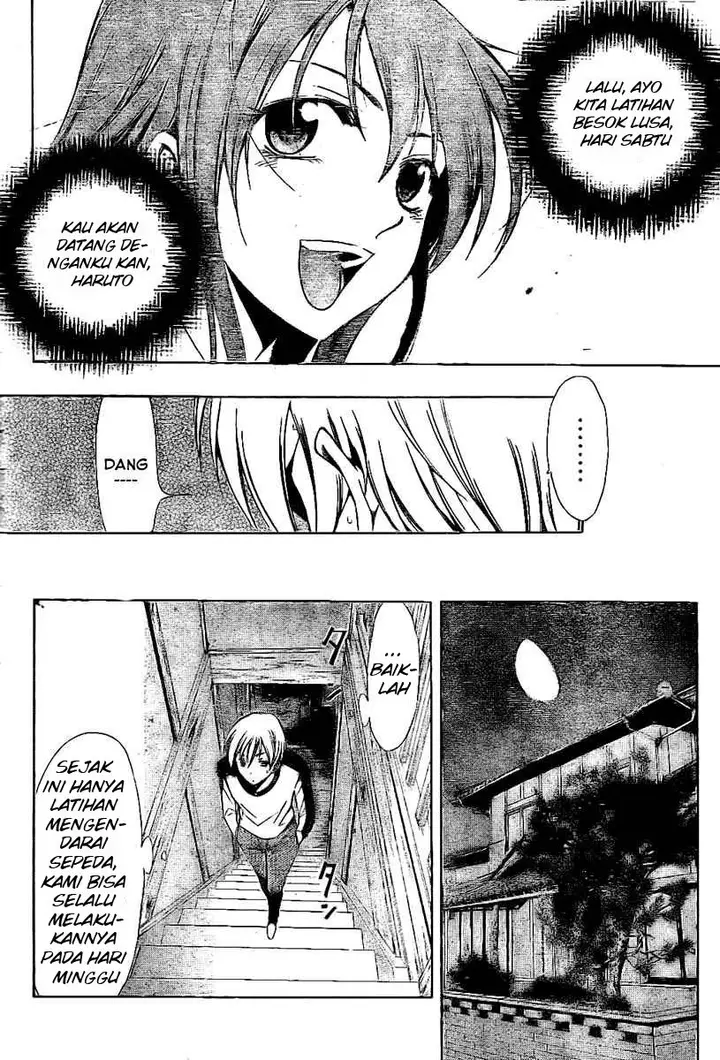 image-komik-kimi-no-iru-machi-chapter-24-13/19