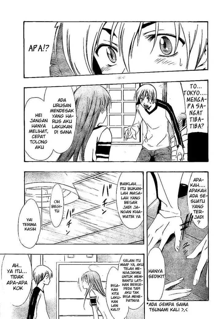 image-komik-kimi-no-iru-machi-chapter-24-16/19