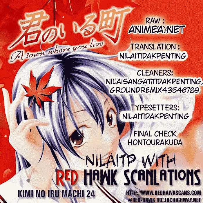 image-komik-kimi-no-iru-machi-chapter-24-18/19