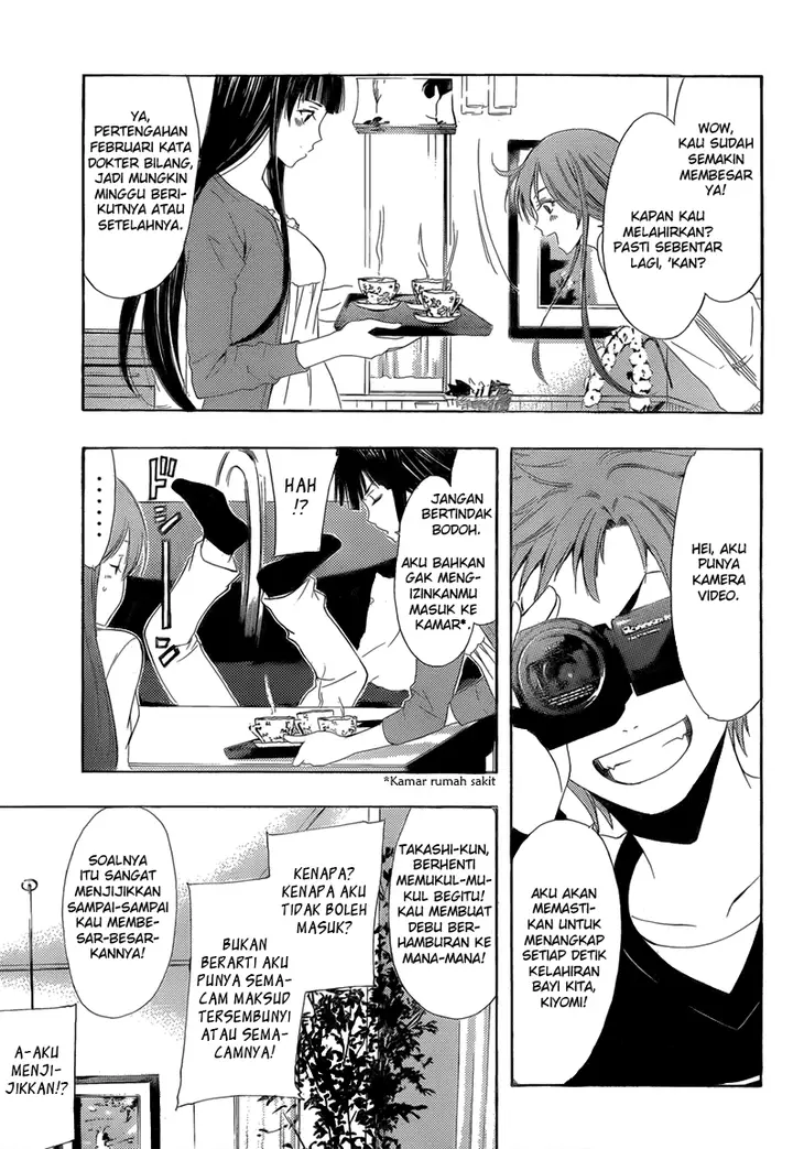 image-komik-kimi-no-iru-machi-chapter-240-2/16