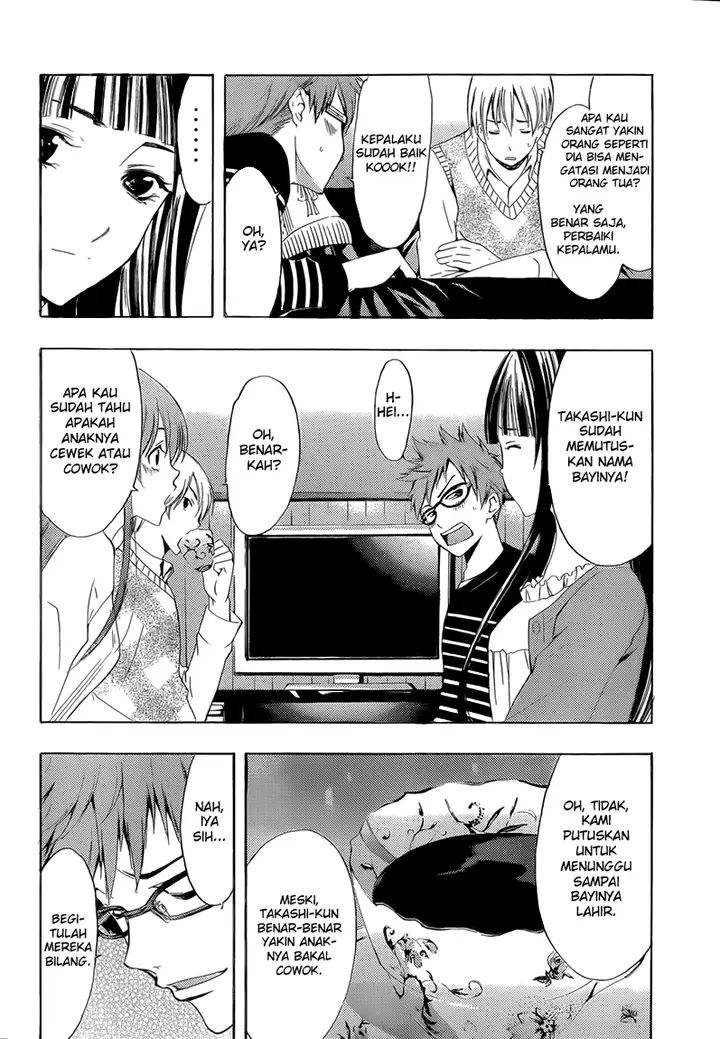 image-komik-kimi-no-iru-machi-chapter-240-3/16