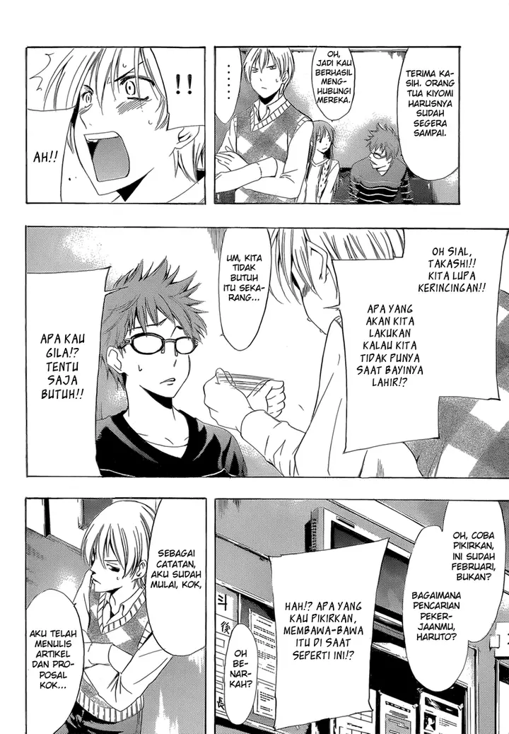 image-komik-kimi-no-iru-machi-chapter-240-6/16