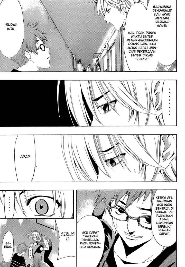 image-komik-kimi-no-iru-machi-chapter-240-7/16