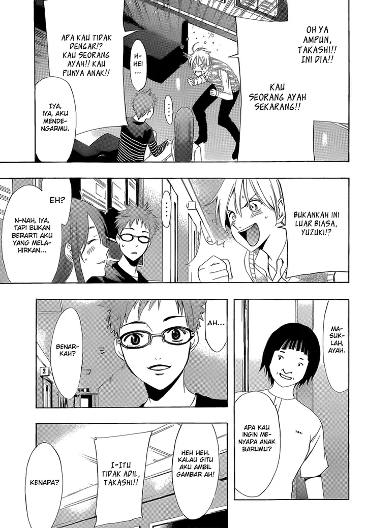 image-komik-kimi-no-iru-machi-chapter-240-9/16