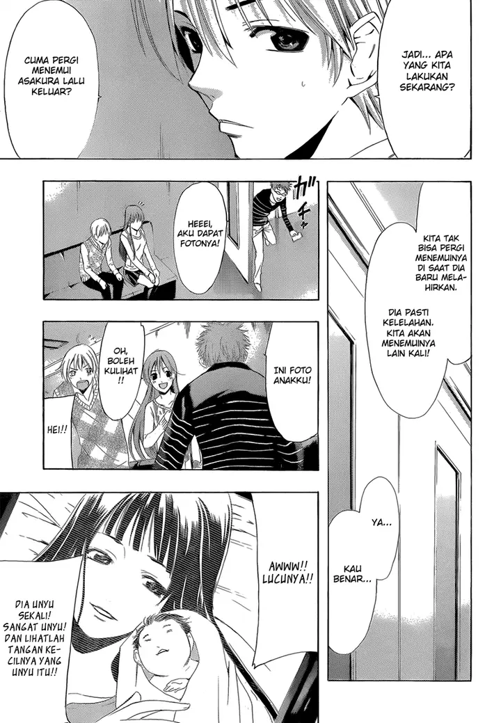 image-komik-kimi-no-iru-machi-chapter-240-10/16