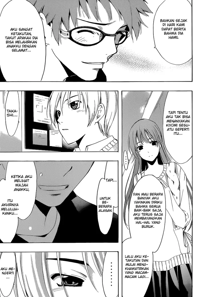 image-komik-kimi-no-iru-machi-chapter-240-11/16