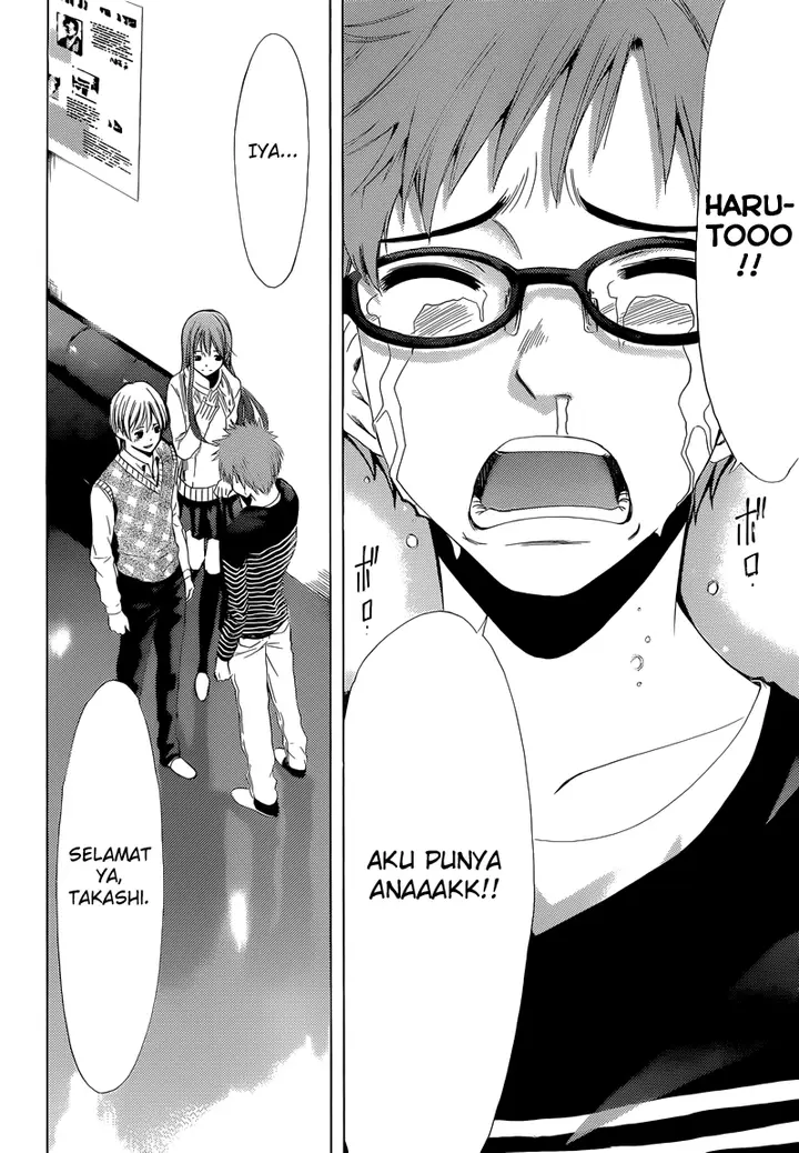 image-komik-kimi-no-iru-machi-chapter-240-12/16