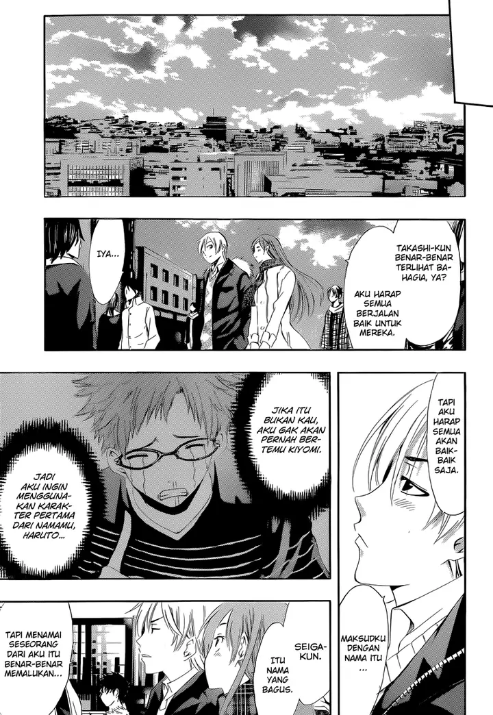 image-komik-kimi-no-iru-machi-chapter-240-13/16