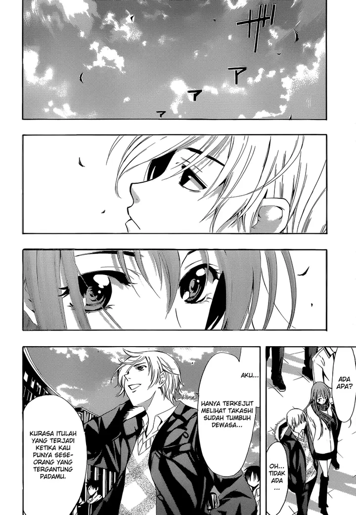 image-komik-kimi-no-iru-machi-chapter-240-14/16