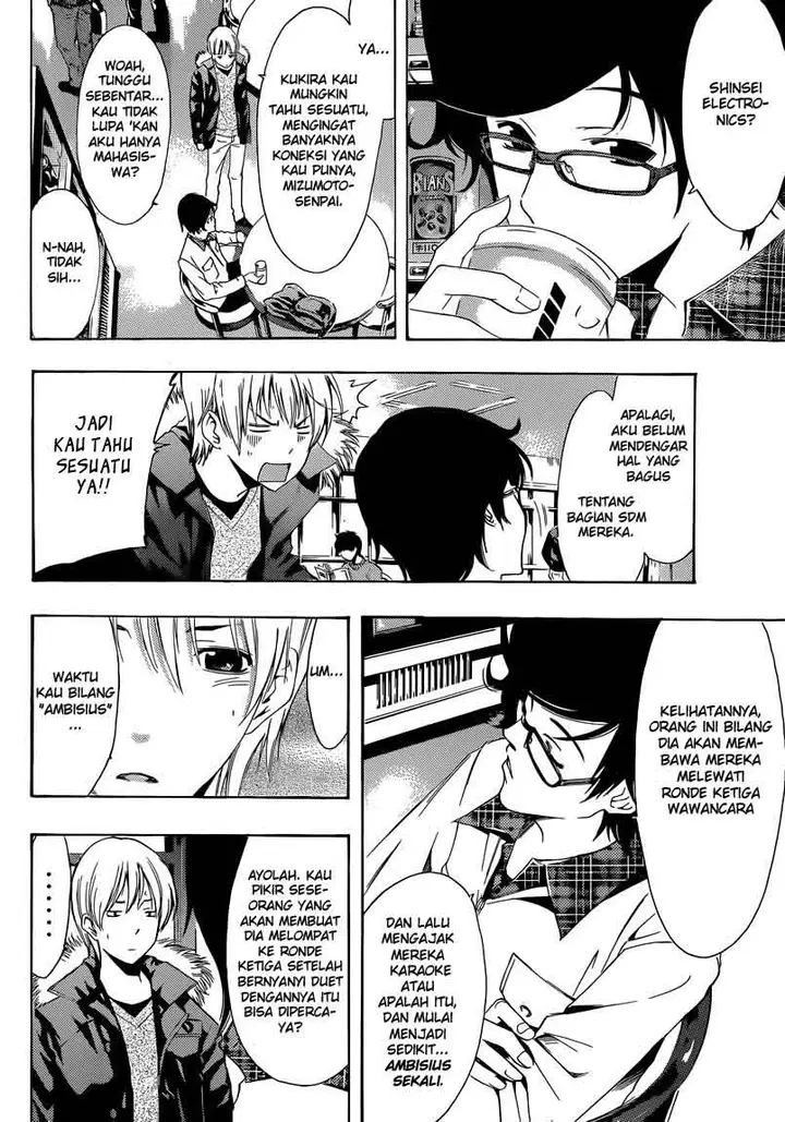 image-komik-kimi-no-iru-machi-chapter-241-4/19