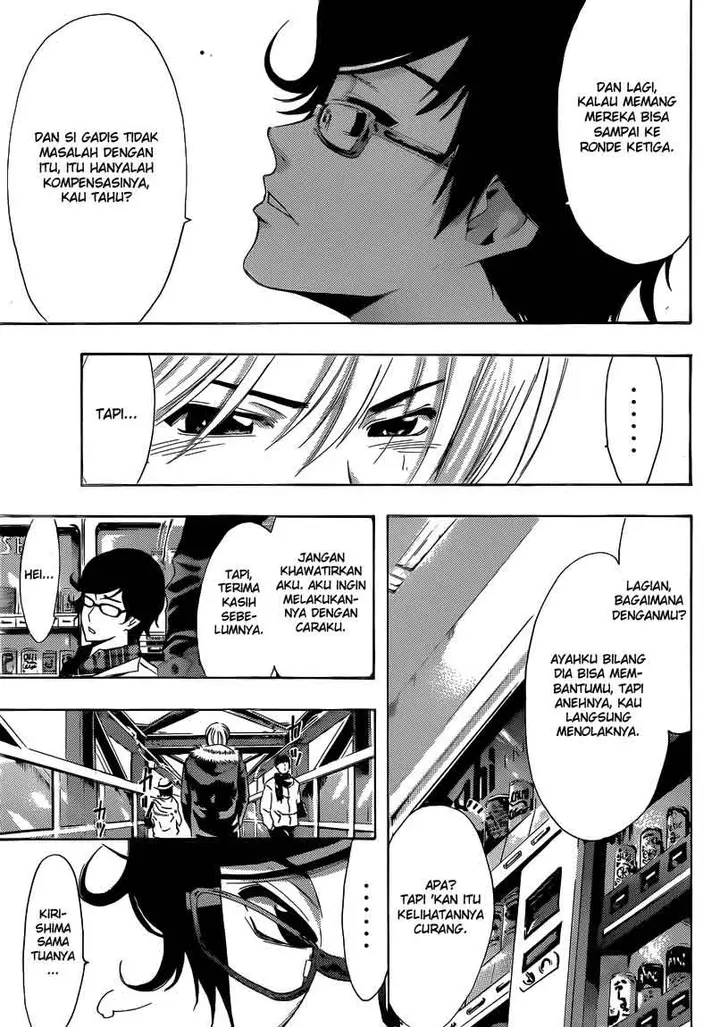 image-komik-kimi-no-iru-machi-chapter-241-5/19