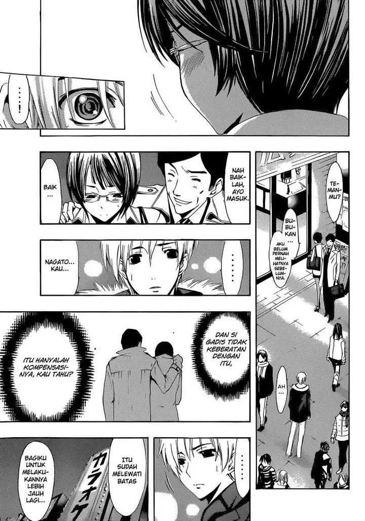image-komik-kimi-no-iru-machi-chapter-241-7/19