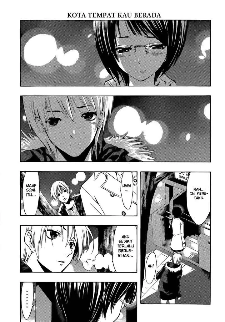 image-komik-kimi-no-iru-machi-chapter-241-13/19