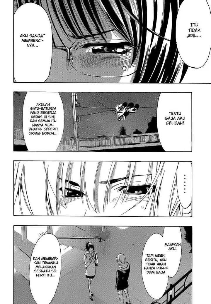 image-komik-kimi-no-iru-machi-chapter-241-16/19