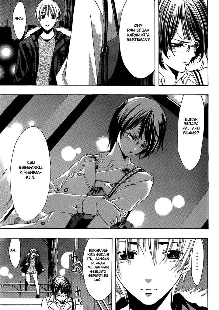 image-komik-kimi-no-iru-machi-chapter-241-17/19