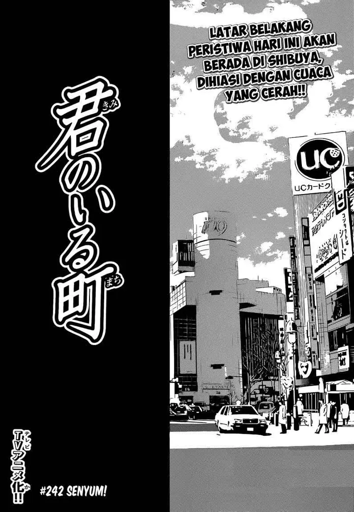 image-komik-kimi-no-iru-machi-chapter-242-1/18