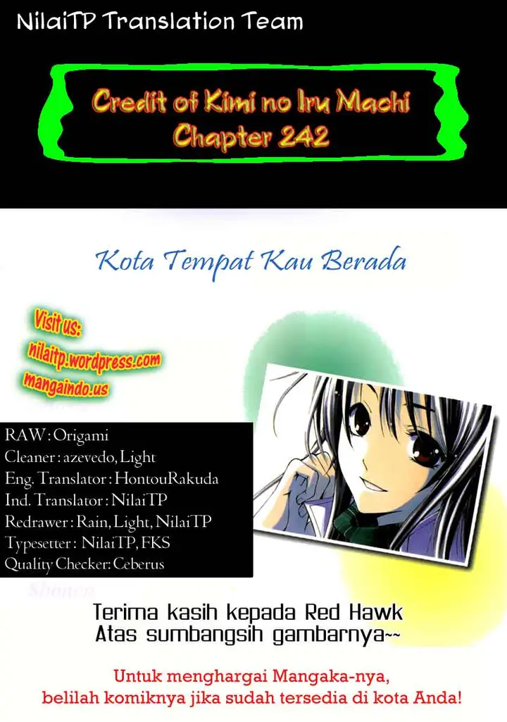 image-komik-kimi-no-iru-machi-chapter-242-2/18