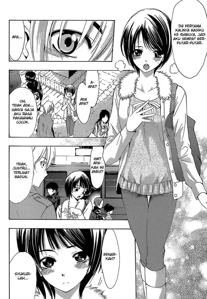 image-komik-kimi-no-iru-machi-chapter-242-4/18
