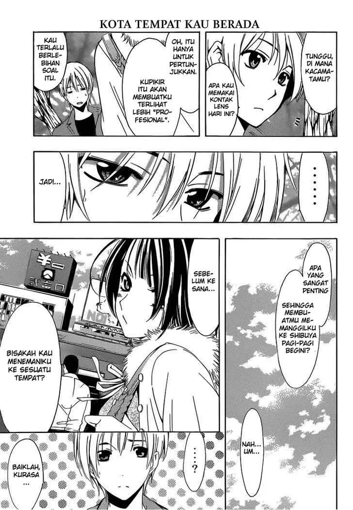 image-komik-kimi-no-iru-machi-chapter-242-5/18