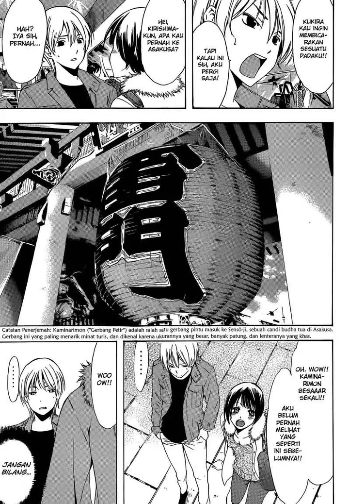 image-komik-kimi-no-iru-machi-chapter-242-7/18