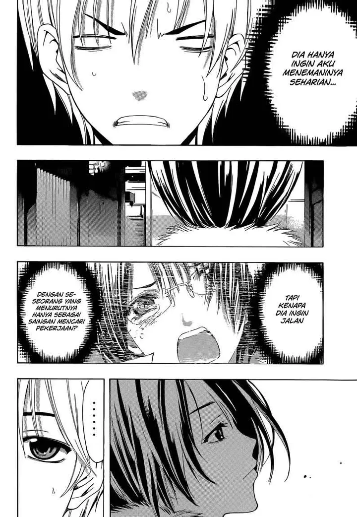 image-komik-kimi-no-iru-machi-chapter-242-8/18
