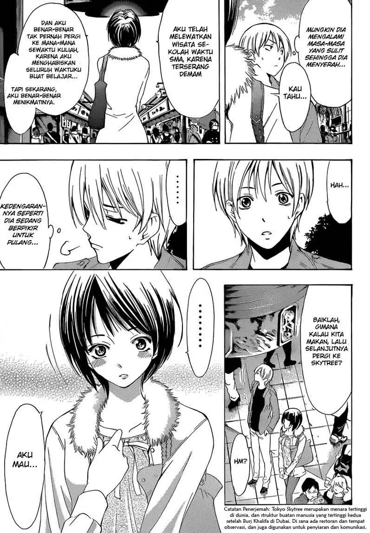 image-komik-kimi-no-iru-machi-chapter-242-9/18