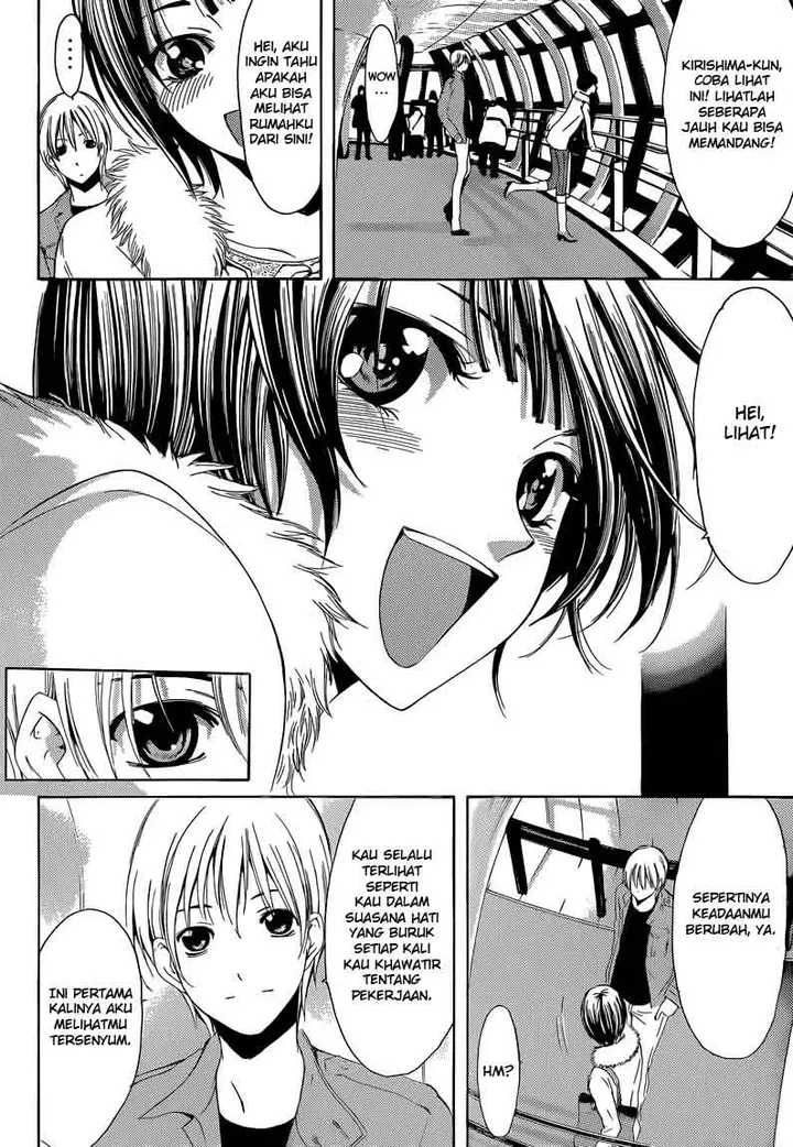 image-komik-kimi-no-iru-machi-chapter-242-11/18