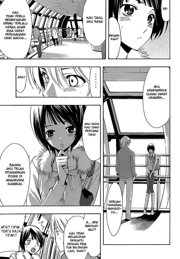 image-komik-kimi-no-iru-machi-chapter-242-12/18