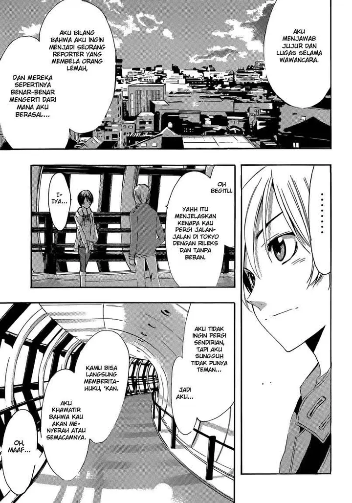 image-komik-kimi-no-iru-machi-chapter-242-14/18