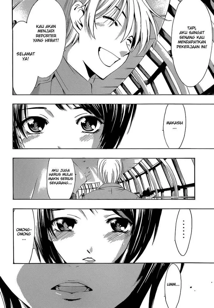 image-komik-kimi-no-iru-machi-chapter-242-15/18