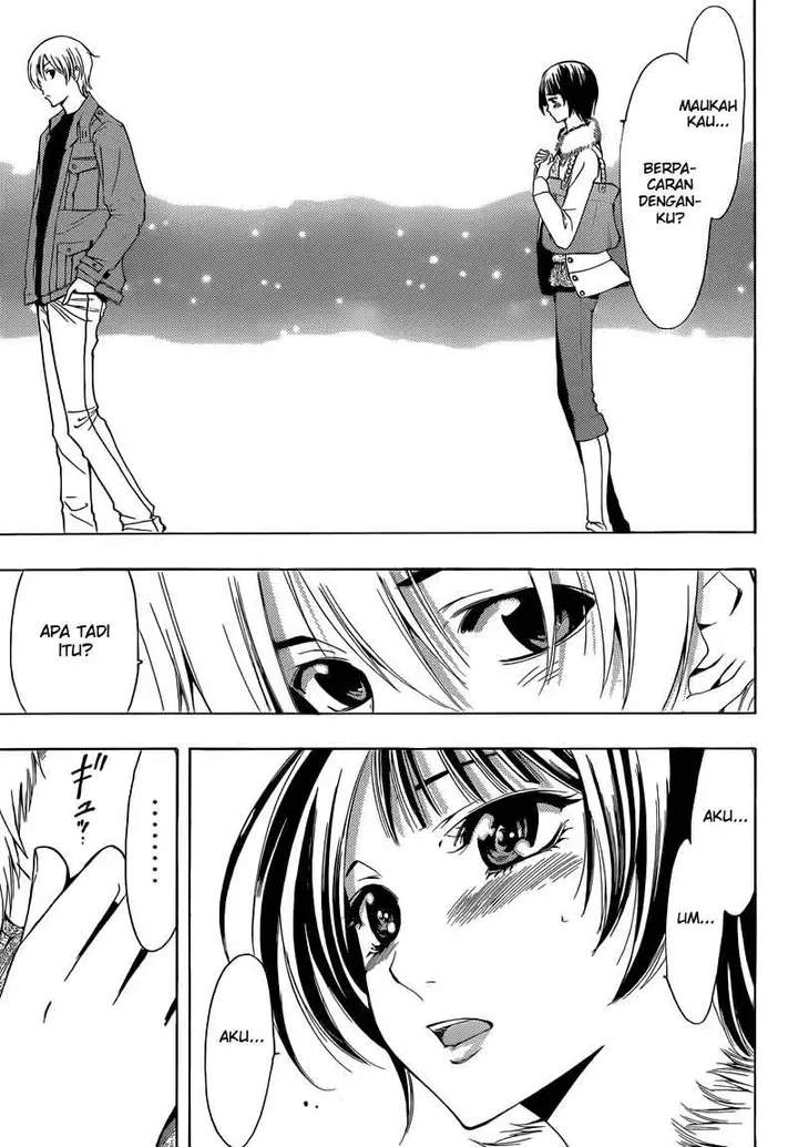 image-komik-kimi-no-iru-machi-chapter-242-16/18