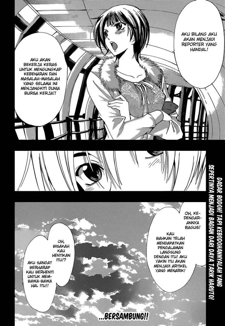 image-komik-kimi-no-iru-machi-chapter-242-17/18