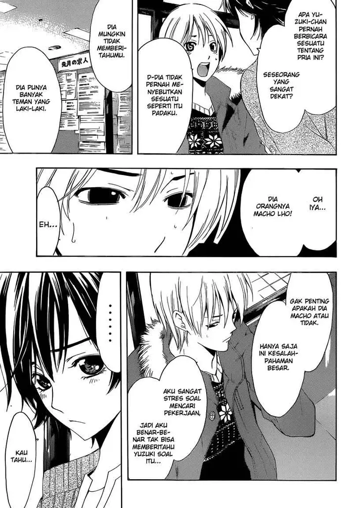 image-komik-kimi-no-iru-machi-chapter-243-7/19