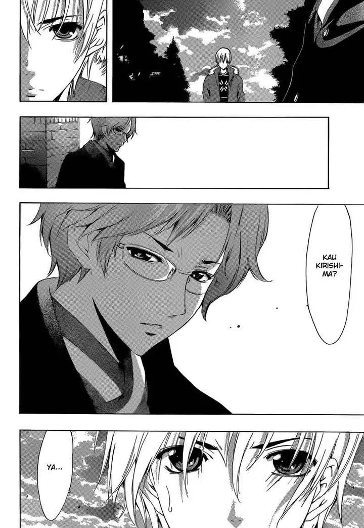 image-komik-kimi-no-iru-machi-chapter-243-10/19