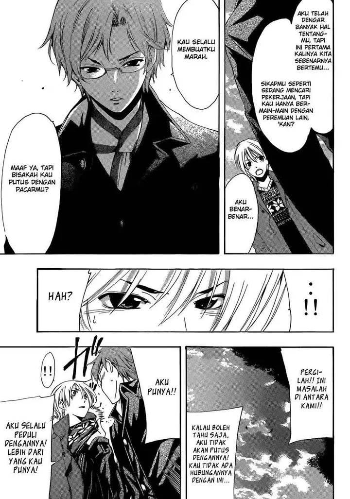 image-komik-kimi-no-iru-machi-chapter-243-11/19