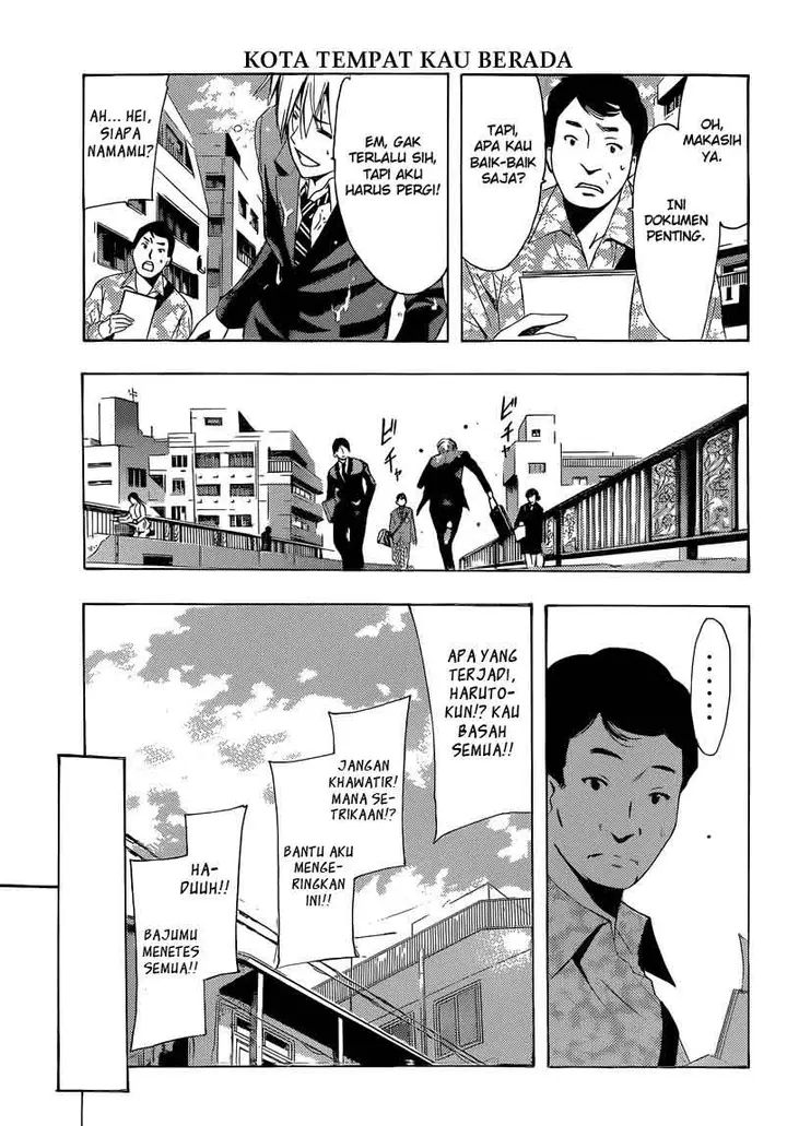 image-komik-kimi-no-iru-machi-chapter-244-6/24