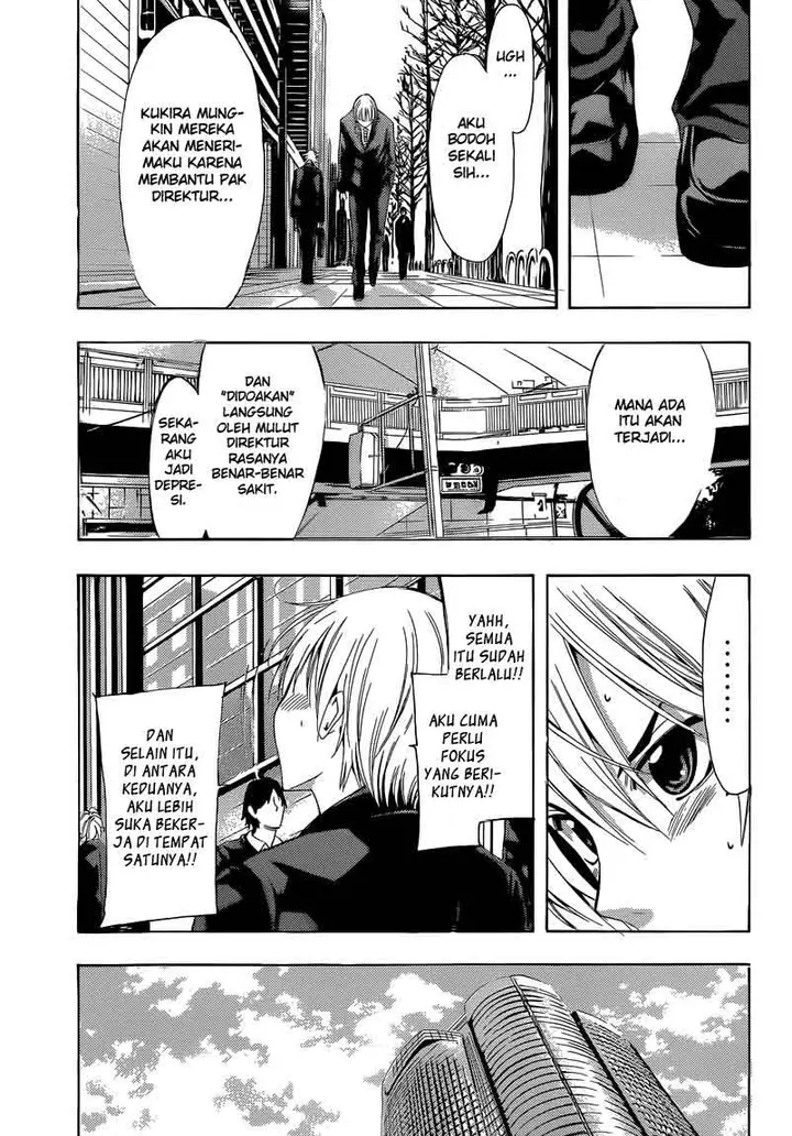 image-komik-kimi-no-iru-machi-chapter-244-10/24