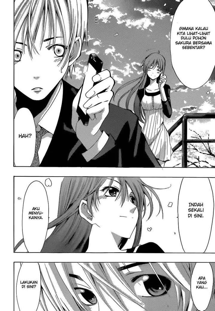 image-komik-kimi-no-iru-machi-chapter-244-17/24