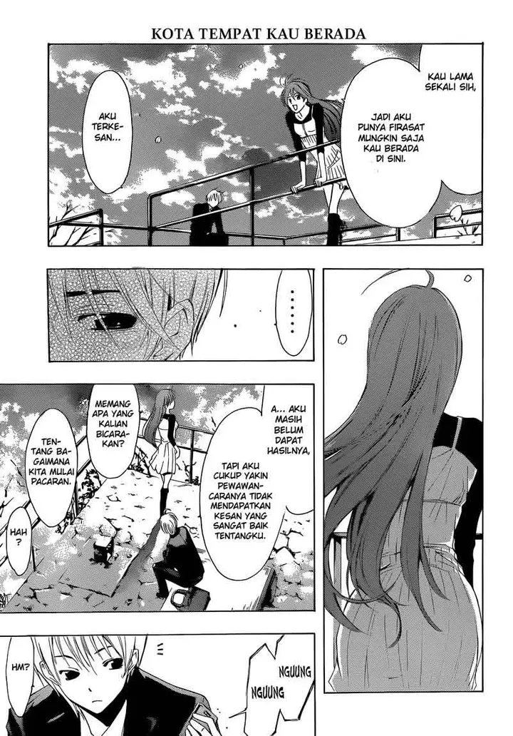 image-komik-kimi-no-iru-machi-chapter-244-18/24