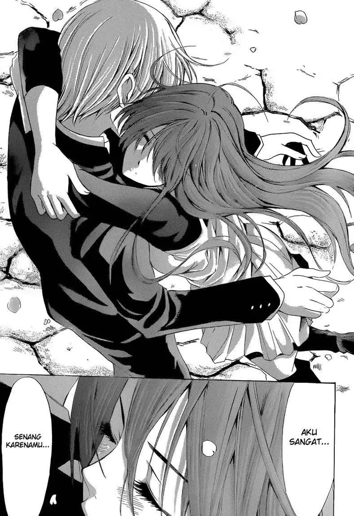 image-komik-kimi-no-iru-machi-chapter-244-22/24
