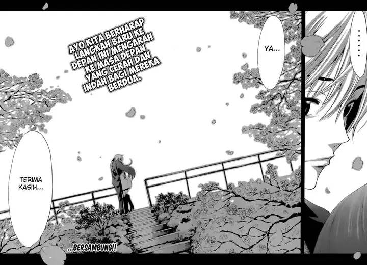 image-komik-kimi-no-iru-machi-chapter-244-23/24