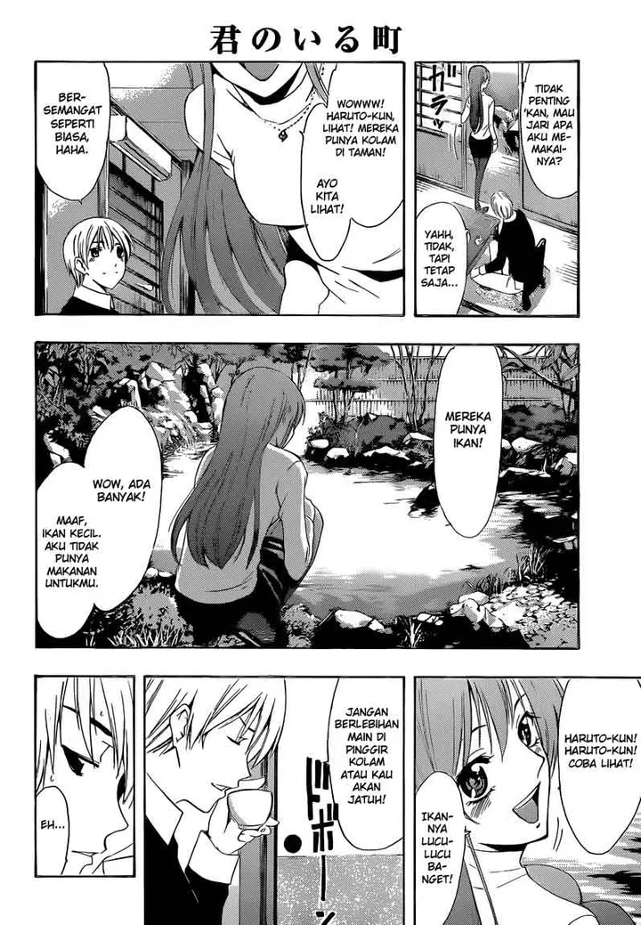 image-komik-kimi-no-iru-machi-chapter-245-4/19