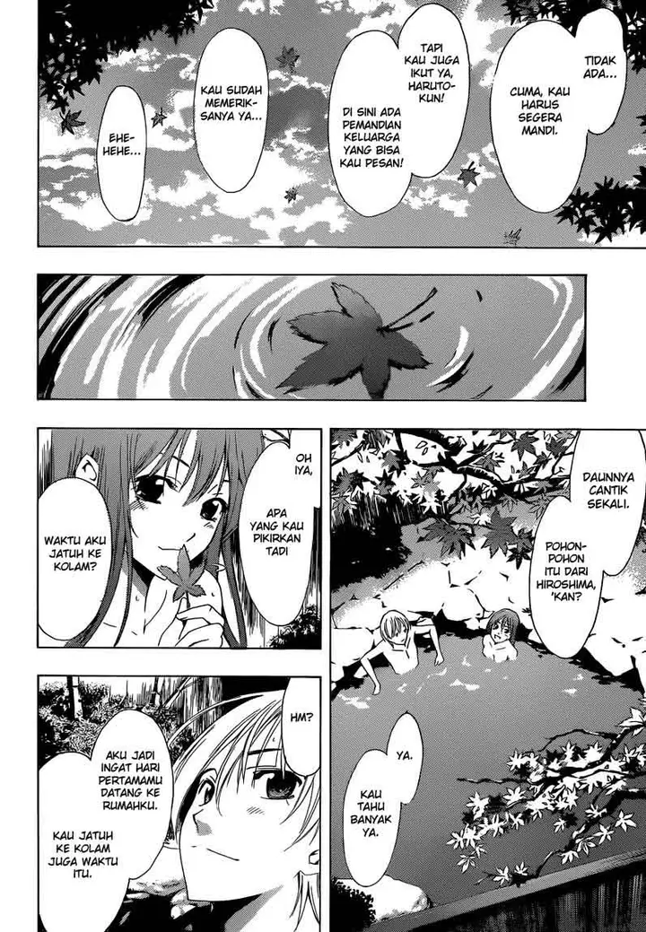image-komik-kimi-no-iru-machi-chapter-245-6/19