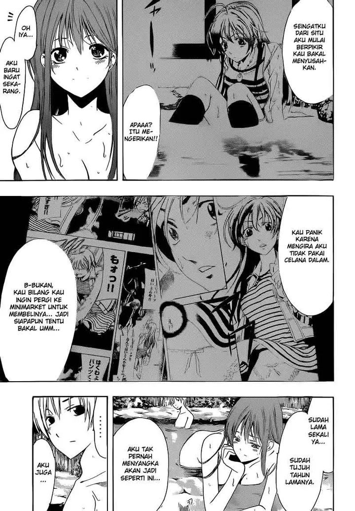 image-komik-kimi-no-iru-machi-chapter-245-7/19