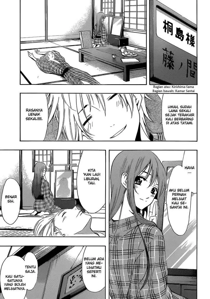 image-komik-kimi-no-iru-machi-chapter-245-9/19
